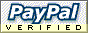 PayPal new Auction Logo