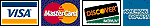 PayPal new Auction Logo