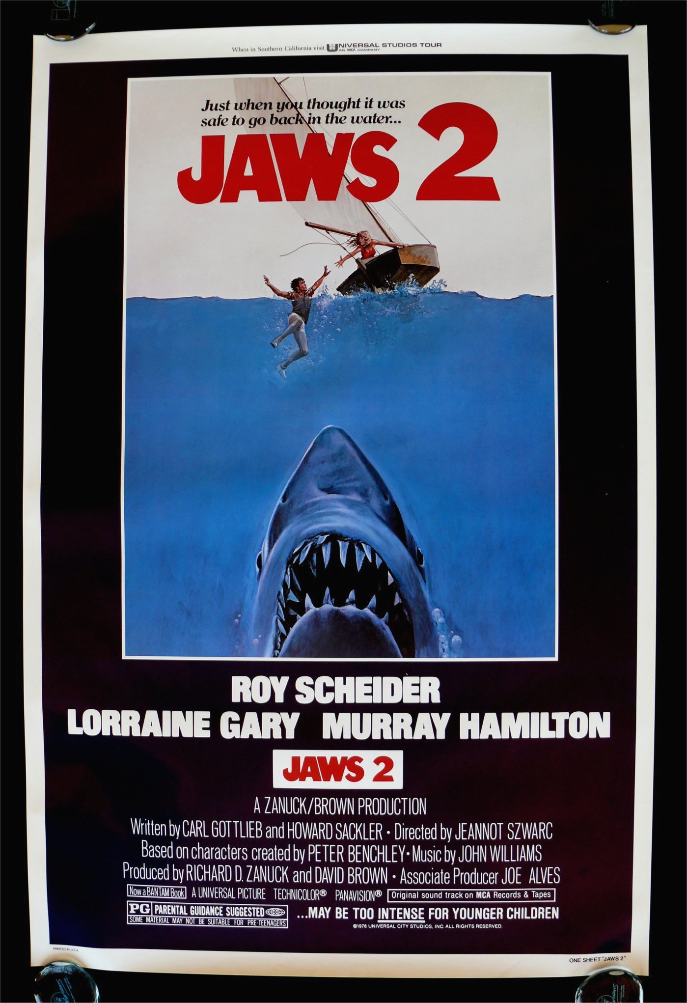 jaws-2-full-movie-free